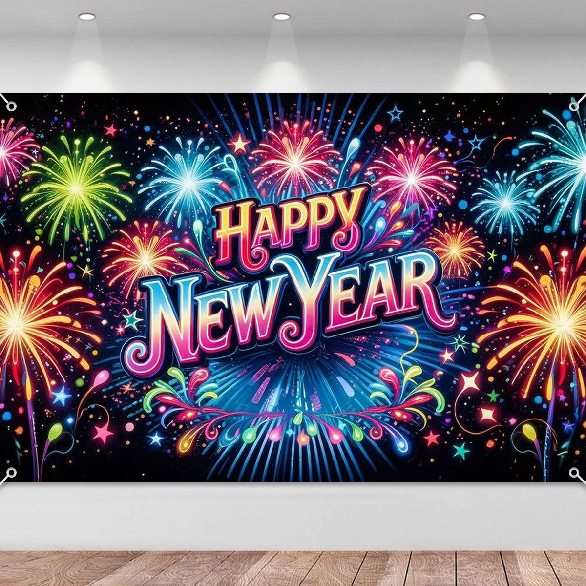 150-100cm-happy-new-year-backdrop-banner-party-decorations-polyester
