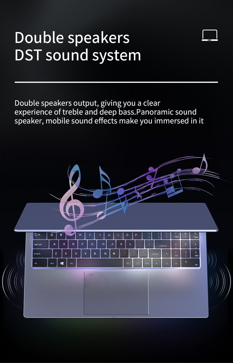 ph-11134208-81ztd-mf82k3o45ibx8e