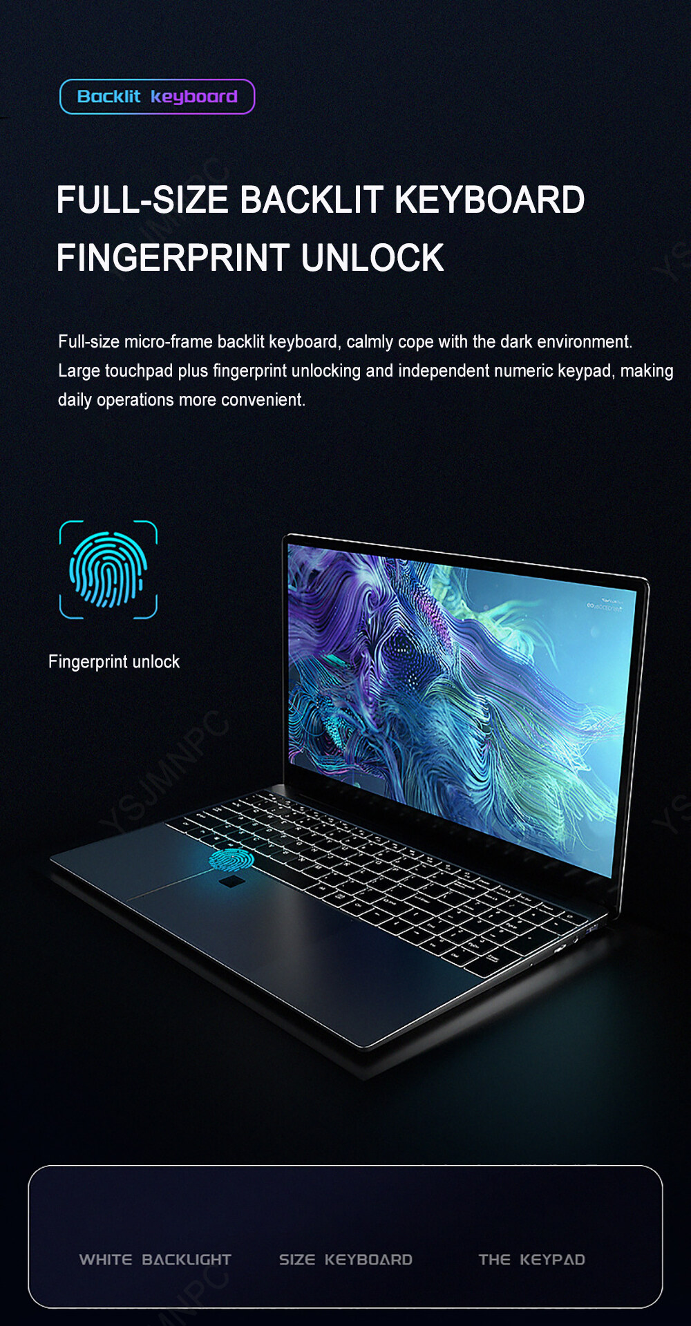 ph-11134208-81ztd-mf82k3o4md55ee