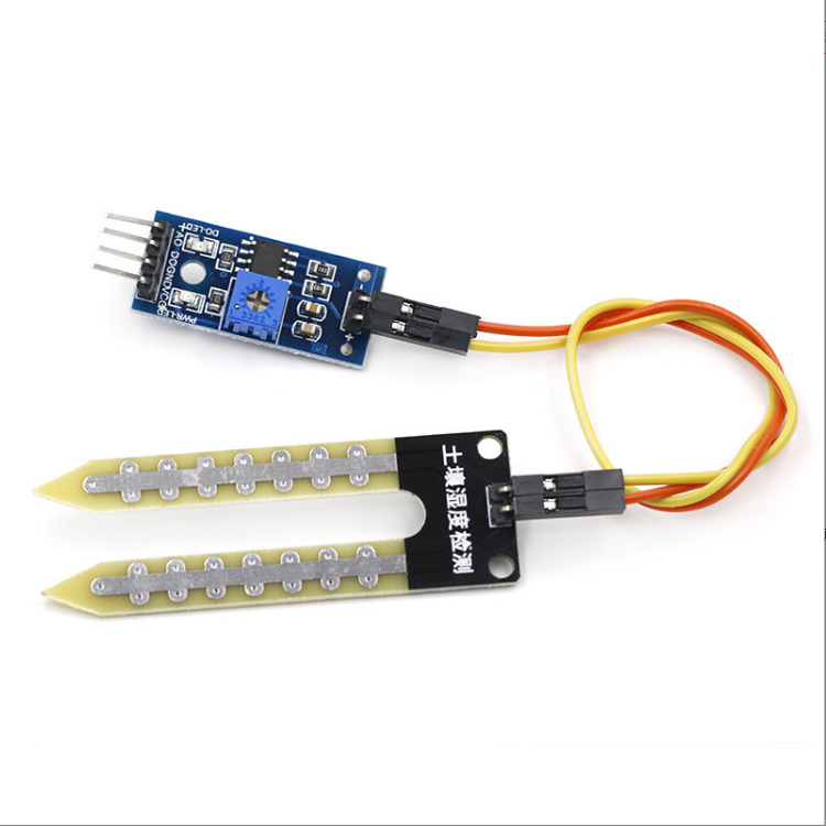 Makerlab Basic Starter Kit For Uno R3 With Tutorial Code Compatible ...
