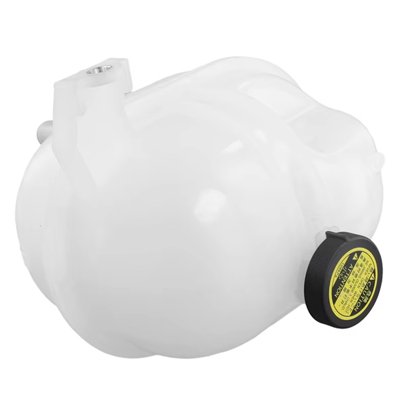 Toyota Hiace Commuter GL Grandia Decontent 2005 2006 2007 2008 2009 ...