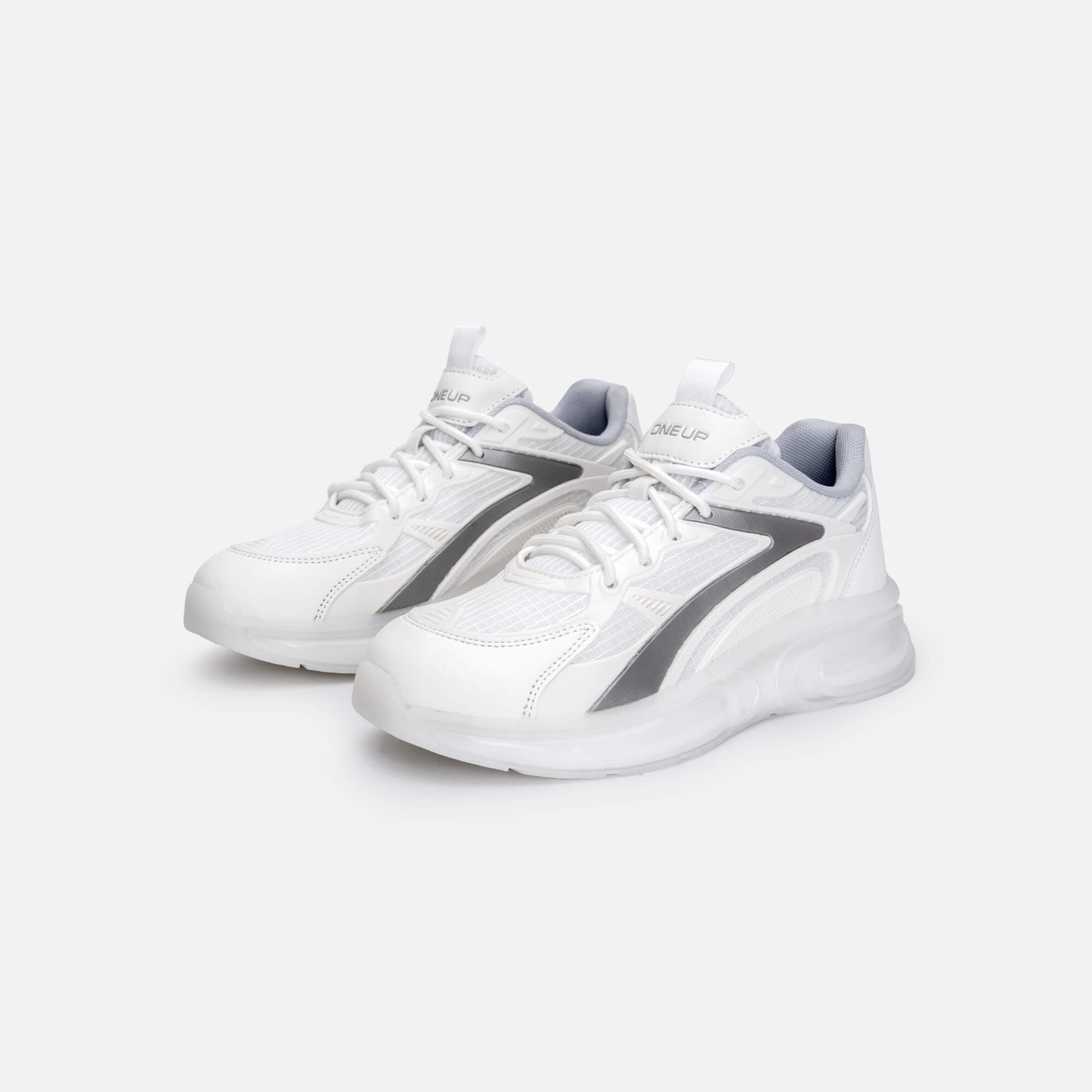 One Up by World Balance AERLIS Women's Athleisure Shoes | Shopee ...