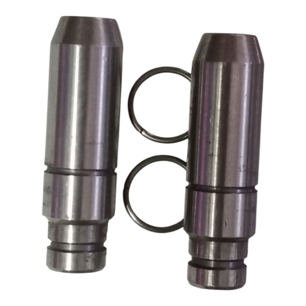 ROUSER135 ENGINE VALVE GUIDE (COMES IN PAIR) | Shopee Philippines
