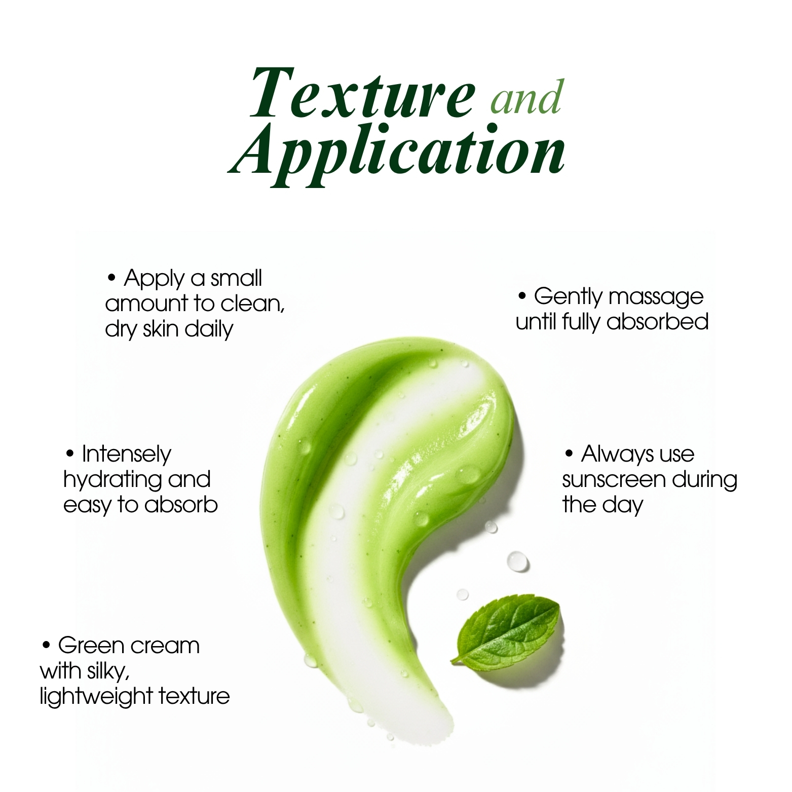 Time Machine Skin Whitening Luxe Cream 30g – Brightening, Anti-Dark ...