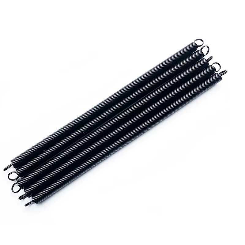 PVC Pipe Bender Spring Pipe Bender 1/2'' PVC Pipe Conduit Bender 50cm ...