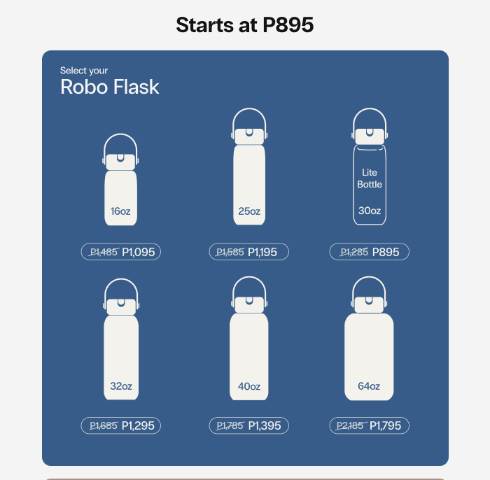Sunnies Flask Robo Cap (Cube-Shaped Sip Straw Water Tumbler Accessory ...