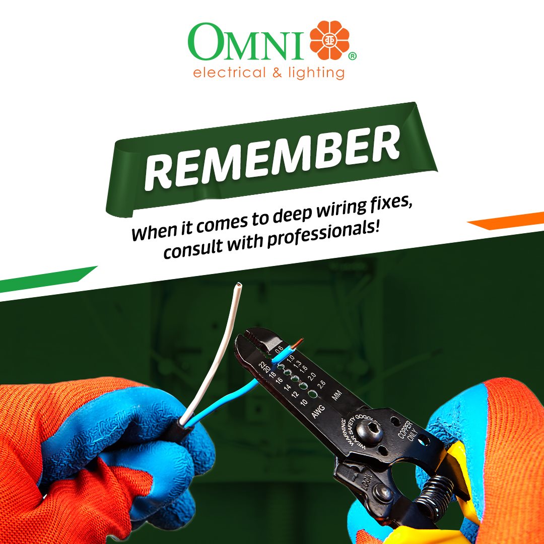 OMNI Surface Single Tandem Outlet 20A 250V WTO-001 | Shopee Philippines
