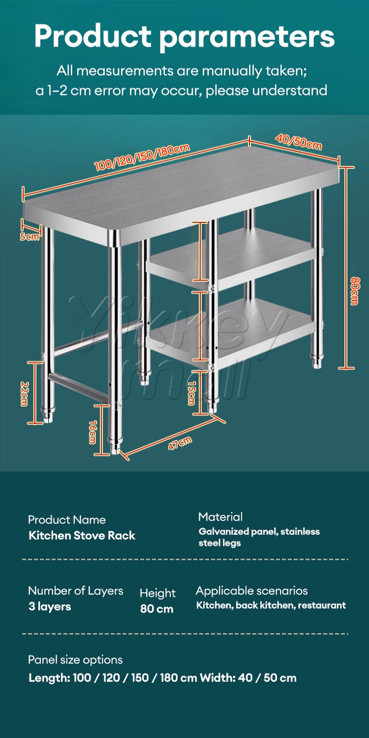 Gas Stove Stand Gas Rack Stove Rack With Ribs Kitchen Organizer Rack ...