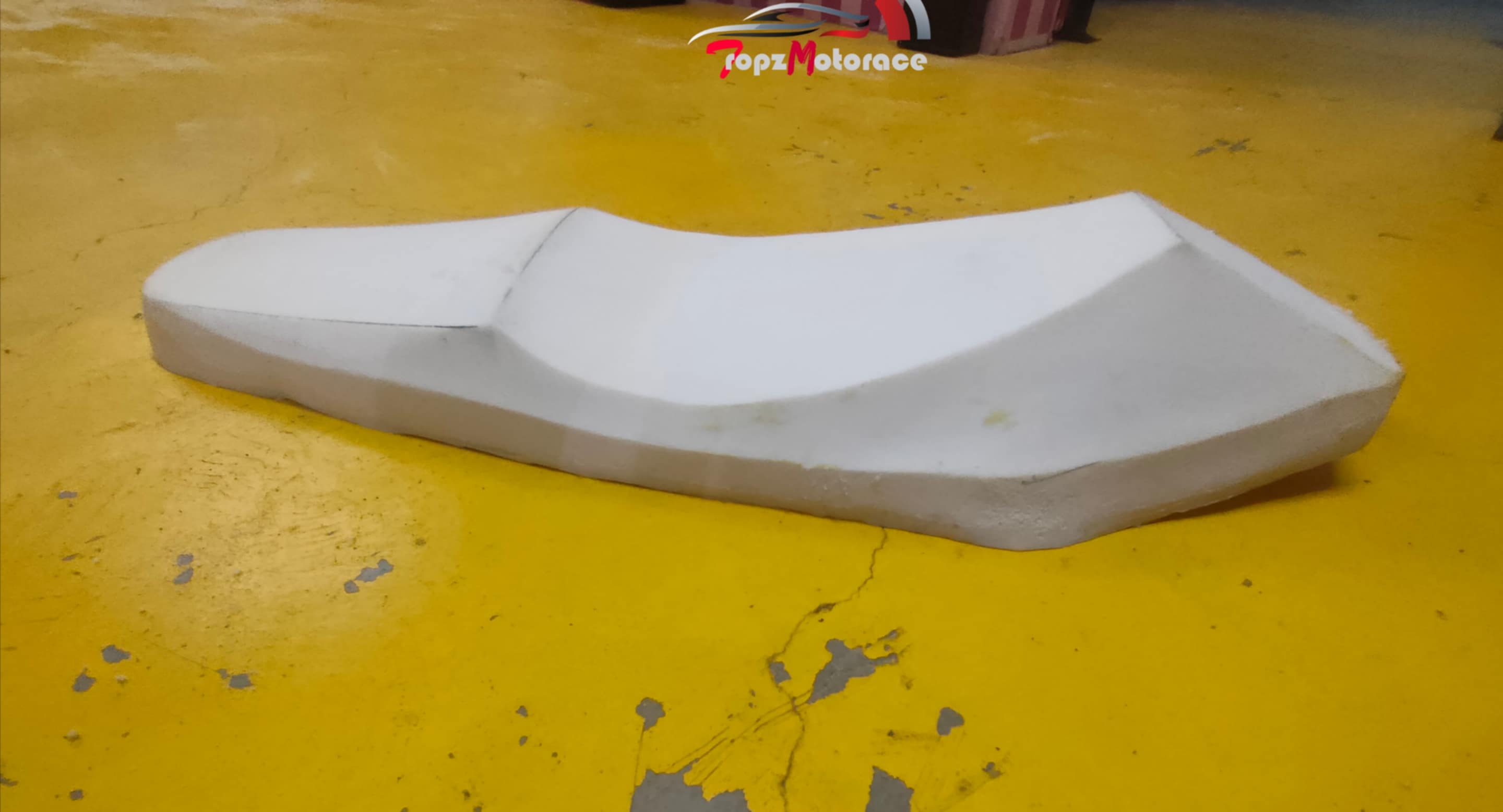 honda click indo cut to v1 to v4 | Shopee Philippines