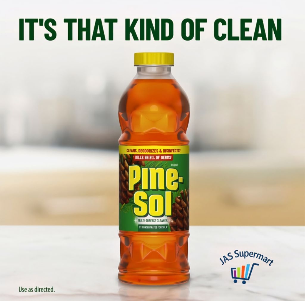 Pine-Sol Multi-Surface Cleaner 828mL | Toilet Bowl Bathroom Floor ...