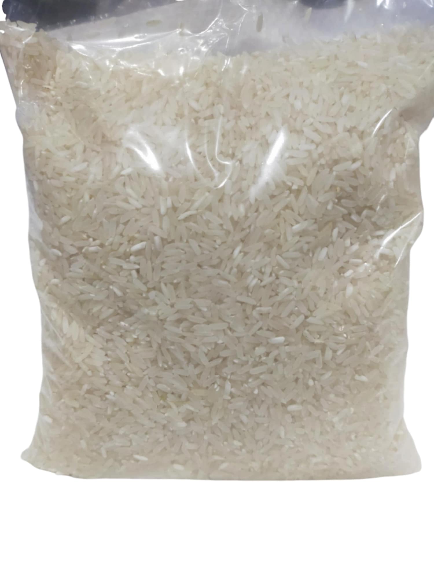 5 kg Sinandomeng Rice local milled rice (Repacked in white sack )white ...