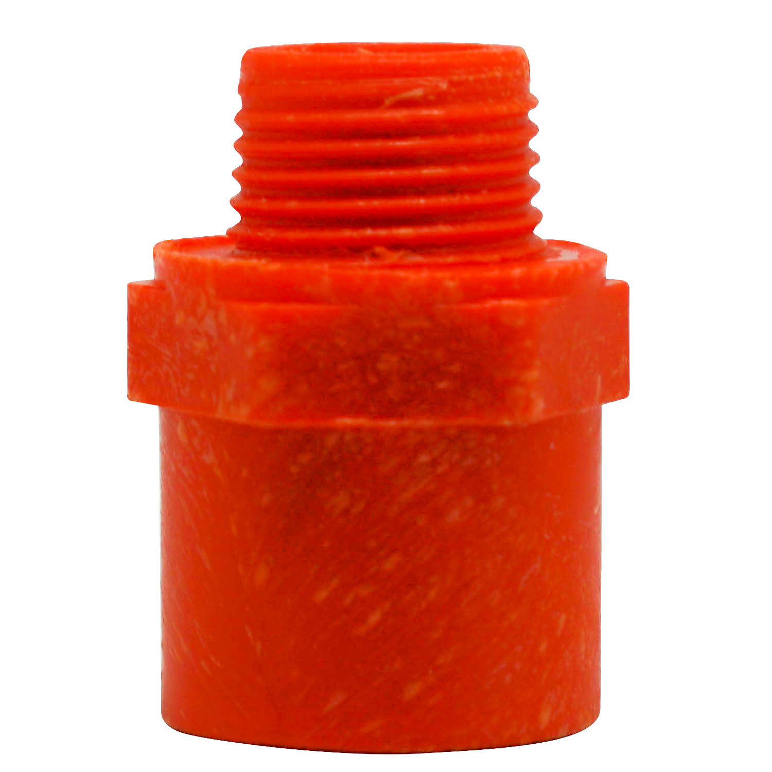 Neltex Powerguard PVC Electrical Fitting Pipes Male Adapter 20mm ...