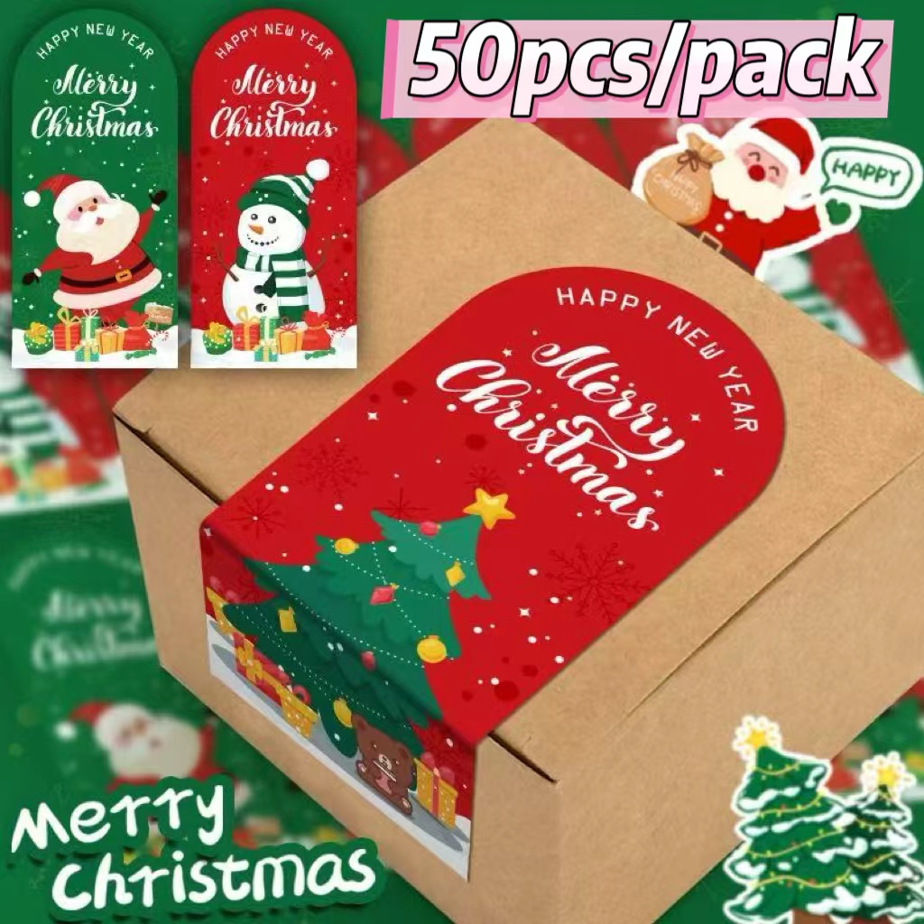 120pcs 500pcs 50pcsThanks regards Flower Round Seal Tags Packing ...