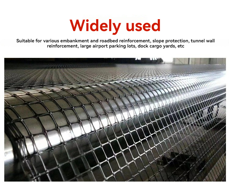 Plastic Fence Chicken Net Poultry Breeding Balcony Protec Orchard ...