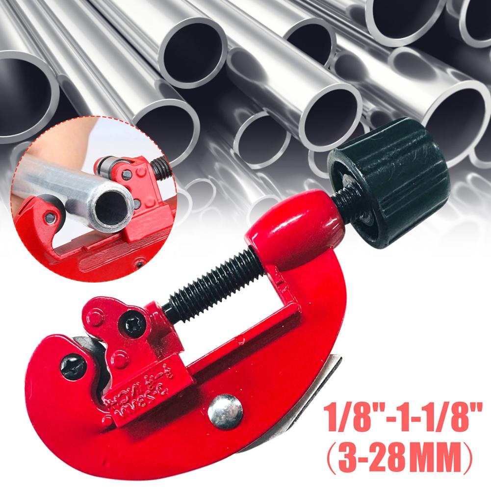 Tubing Cutter Pipe Tube Cutter Mini | Shopee Philippines
