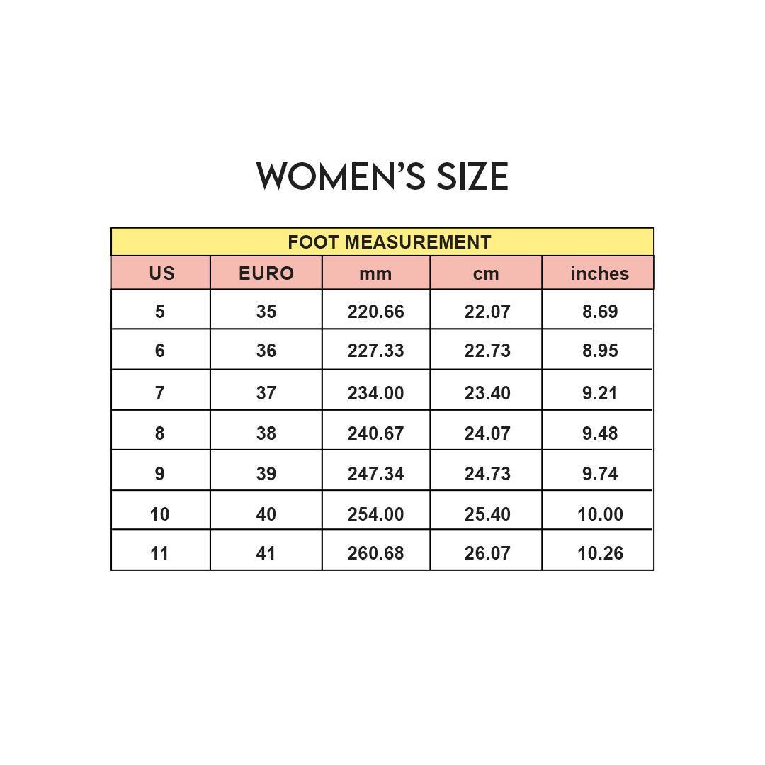 One Up by World Balance AERLIS Women's Athleisure Shoes | Shopee ...