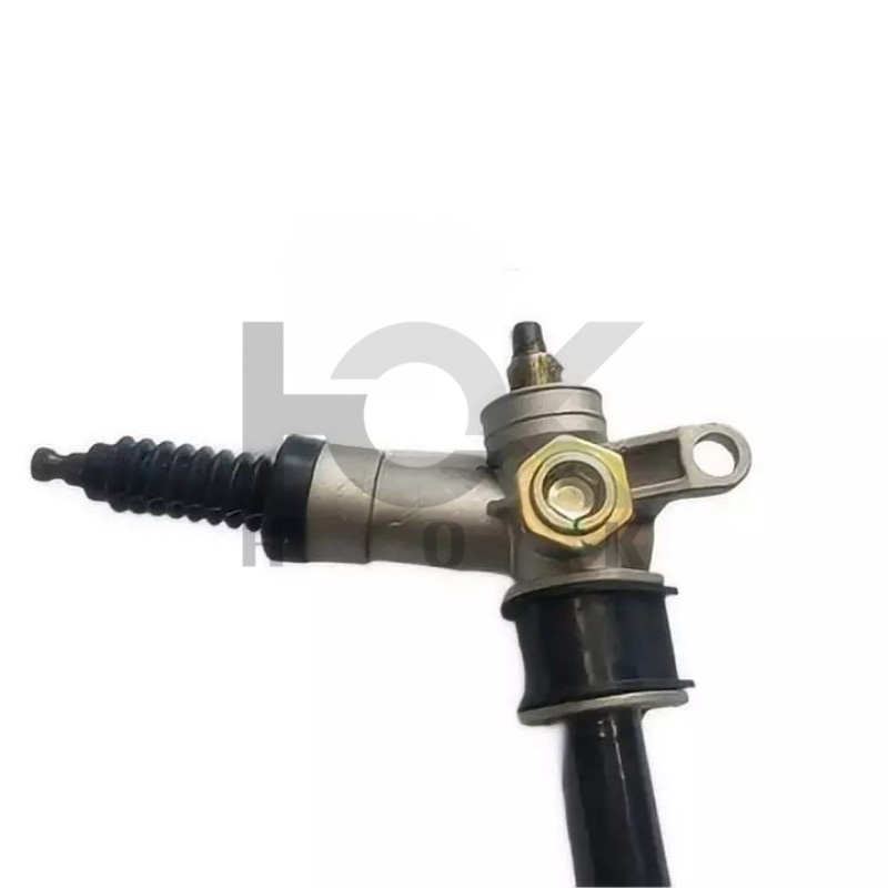 Suzuki Multicab BigEye (41500-75A00) fits Chassis DA52/DB52/DA62 ...