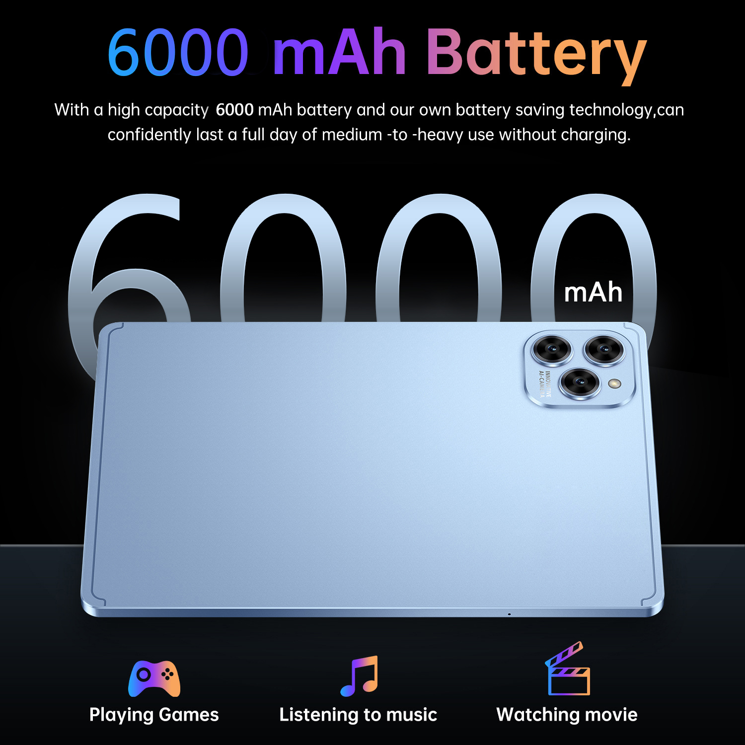 SAM/SUNG Tab S9 Ultra Original Tablets 12 Inch 16GB + 1TB Android ...
