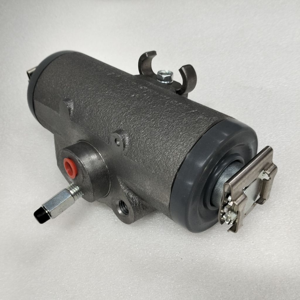 1-47601-065-1 Rear Brake Wheel Cylinder for Isuzu GIGA CXZ CYZ 6WF1 ...