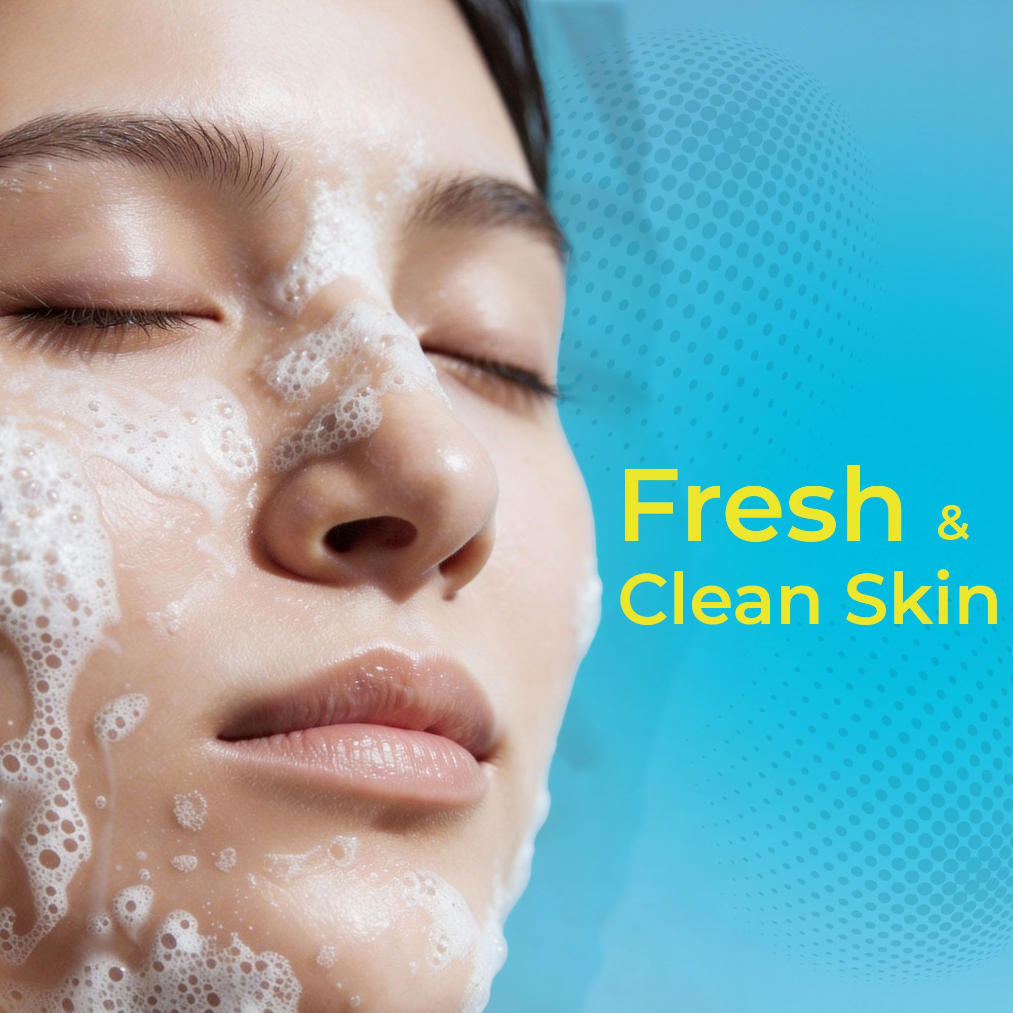 OMG Oh My Girl Pimple Off Gentle Anti-Acne Soap 90g Salicylic Acid ...
