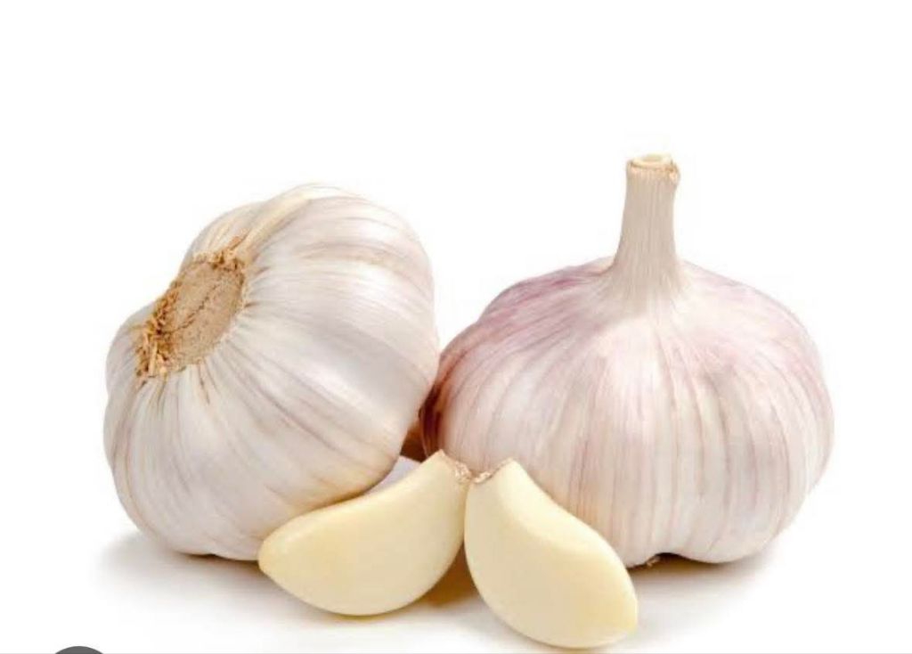 garlic(bawang big size) | Shopee Philippines