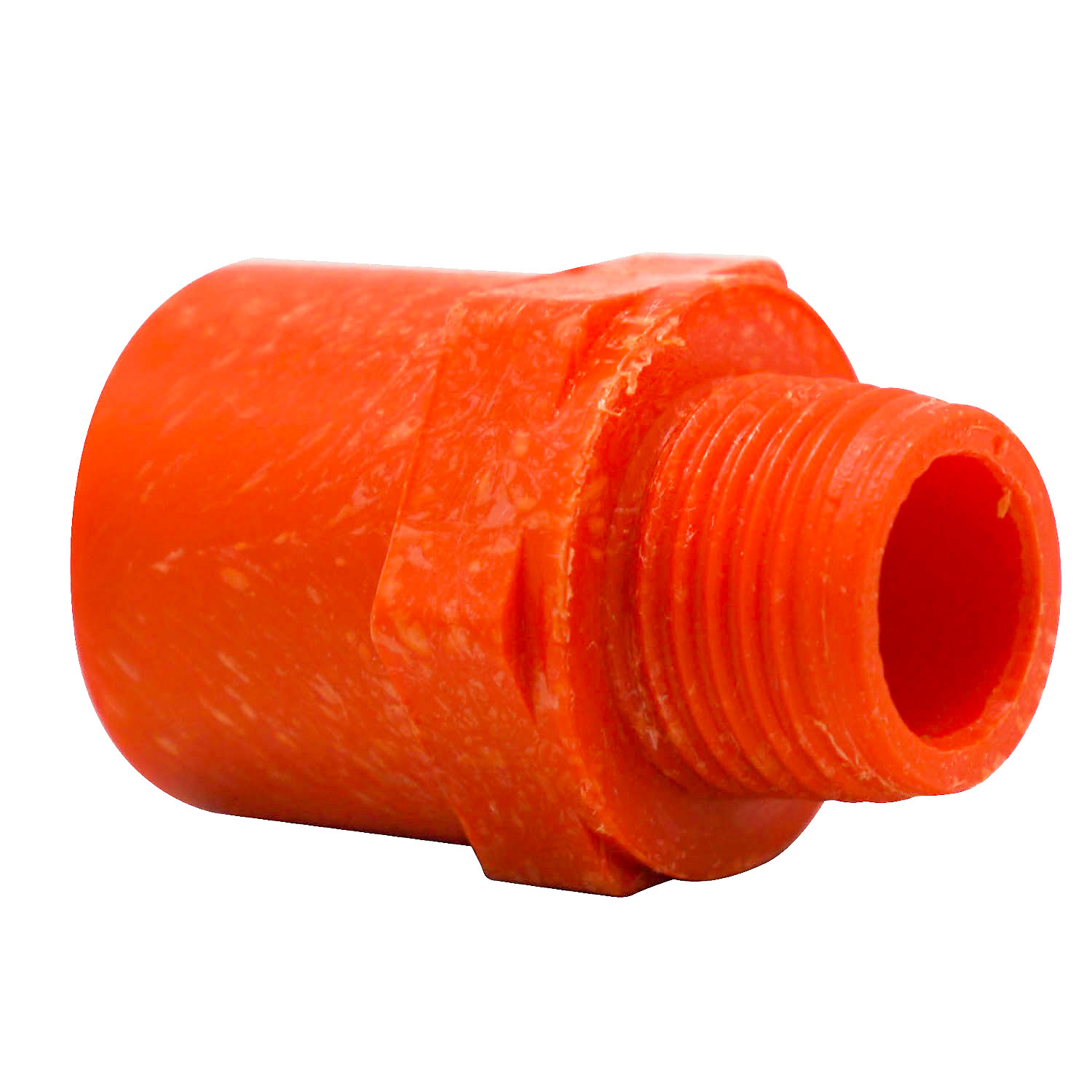 Neltex Powerguard PVC Electrical Fitting Pipes Male Adapter 20mm ...