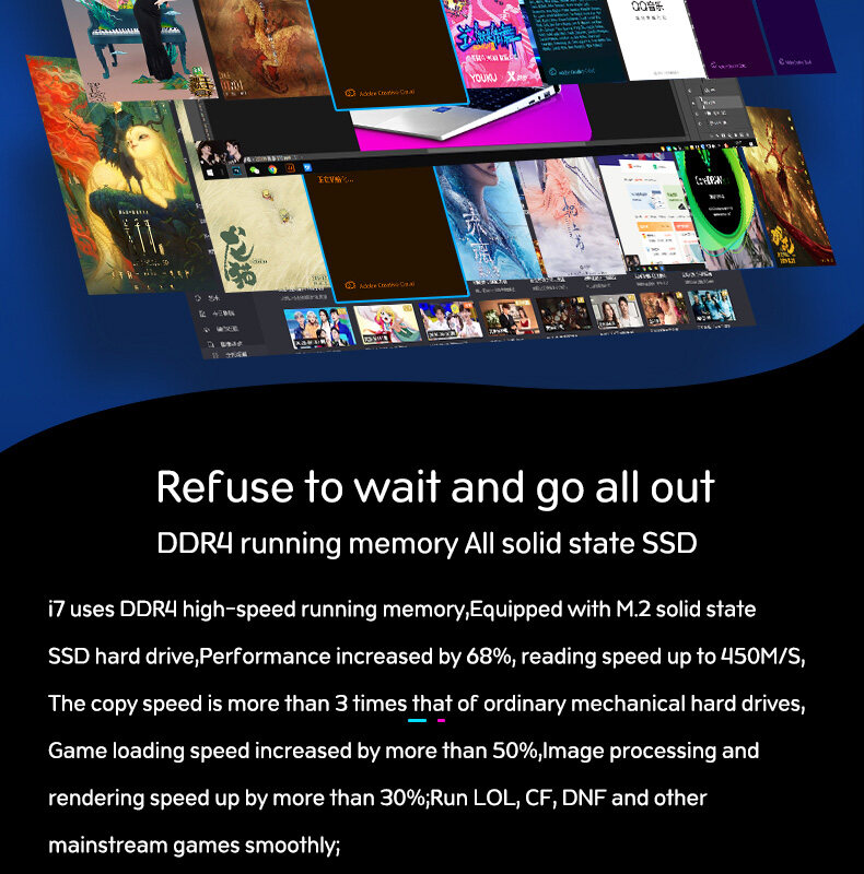 ph-11134208-81ztf-mf82k3o48bgt6b