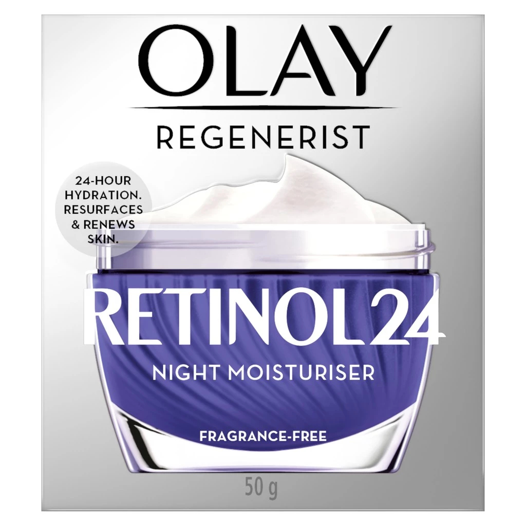 olay-regenerist-retinol-24-night-moisturiser-50g-fragrance-free-anti