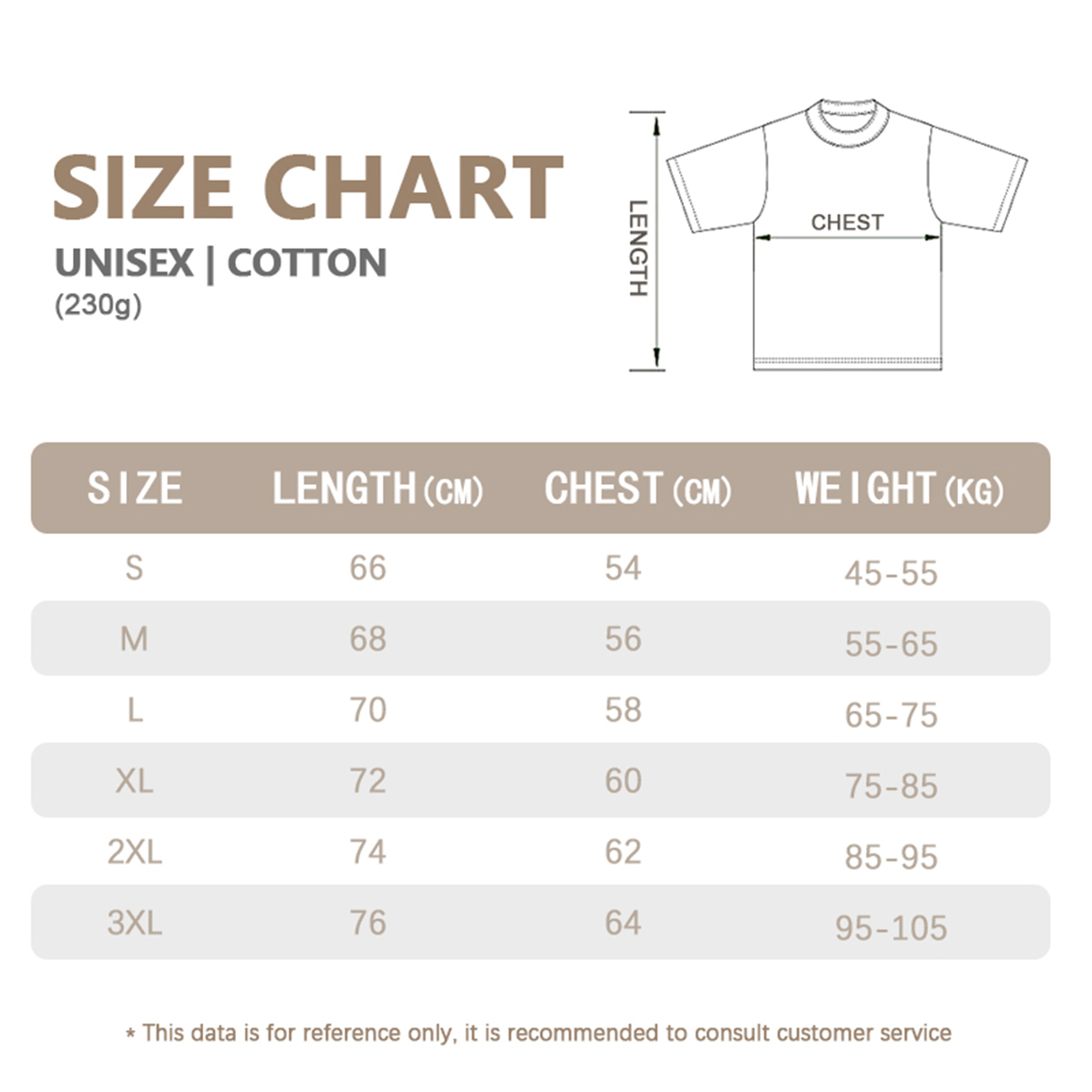 Anime Beyond Journey's End Japanese T Shirt For Men Women Cotton T-Shirt Round Neck Sousou No Frieren Tees Clothes Plus Size