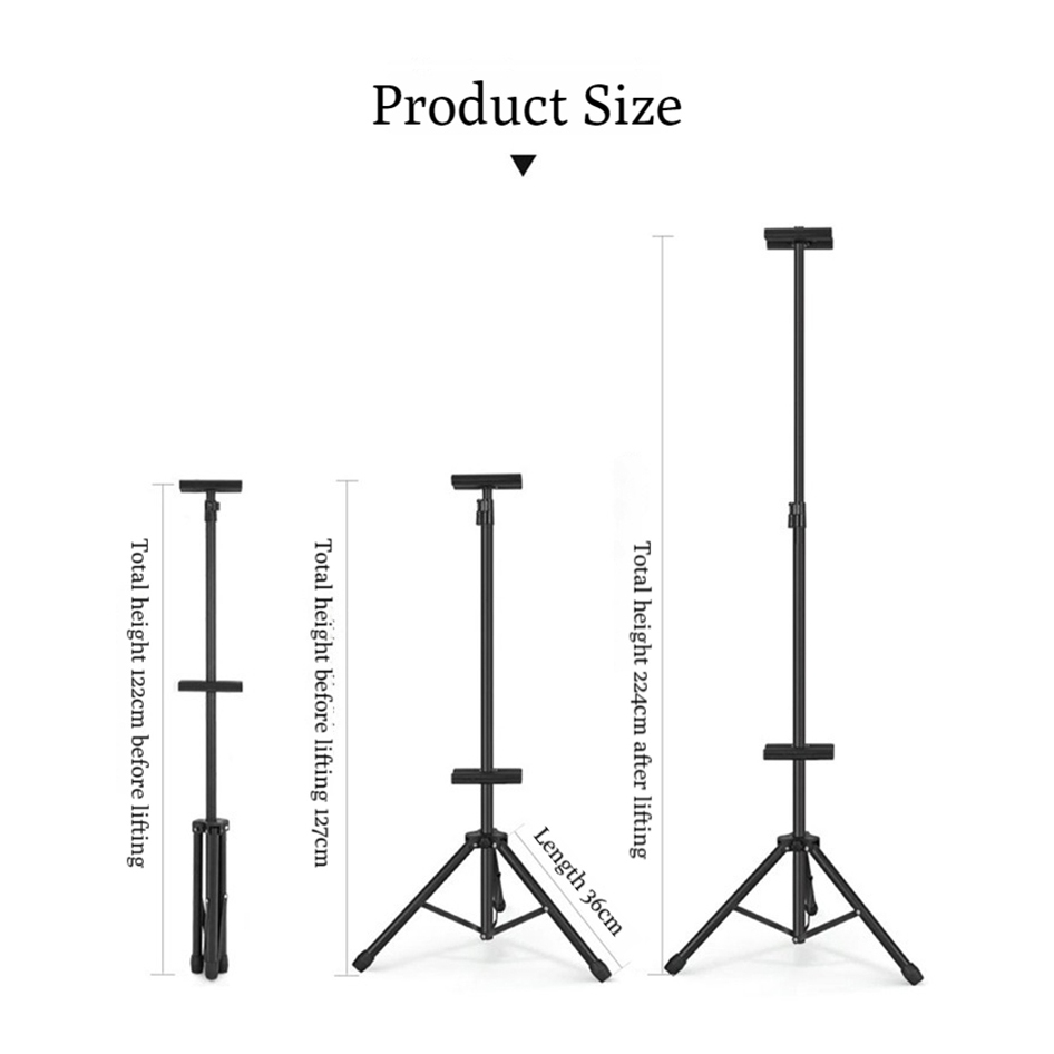 Double sided Board Banner KT Pedestal Stand Poster Sintra Display Stand ...