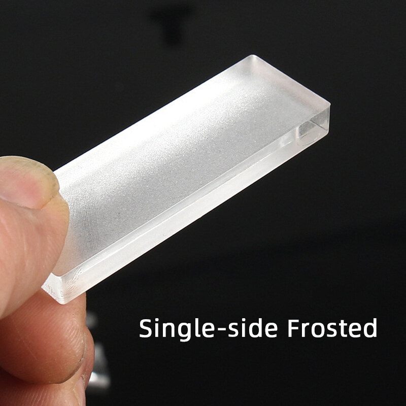 Multifunction Physic Optical Lens Test Kit Reflector Refraction ...
