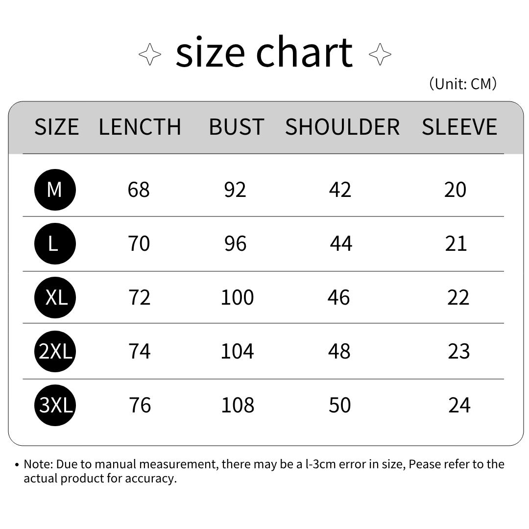 ProMan Plain Striped Casual T-Shirt For Men Summer Trendy Basic Short ...