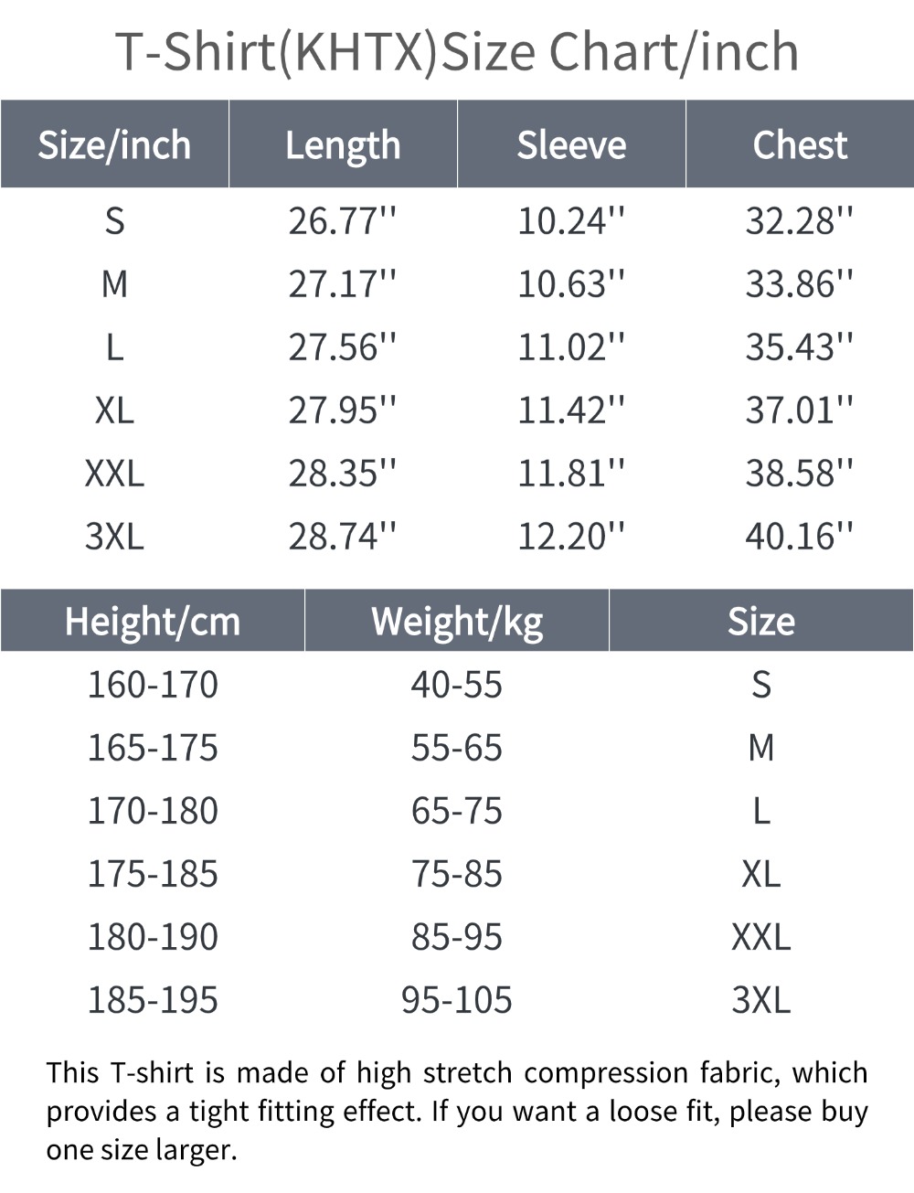Atomax Compression Sports T-shirts Sando Printing Drifit Quick Dry ...