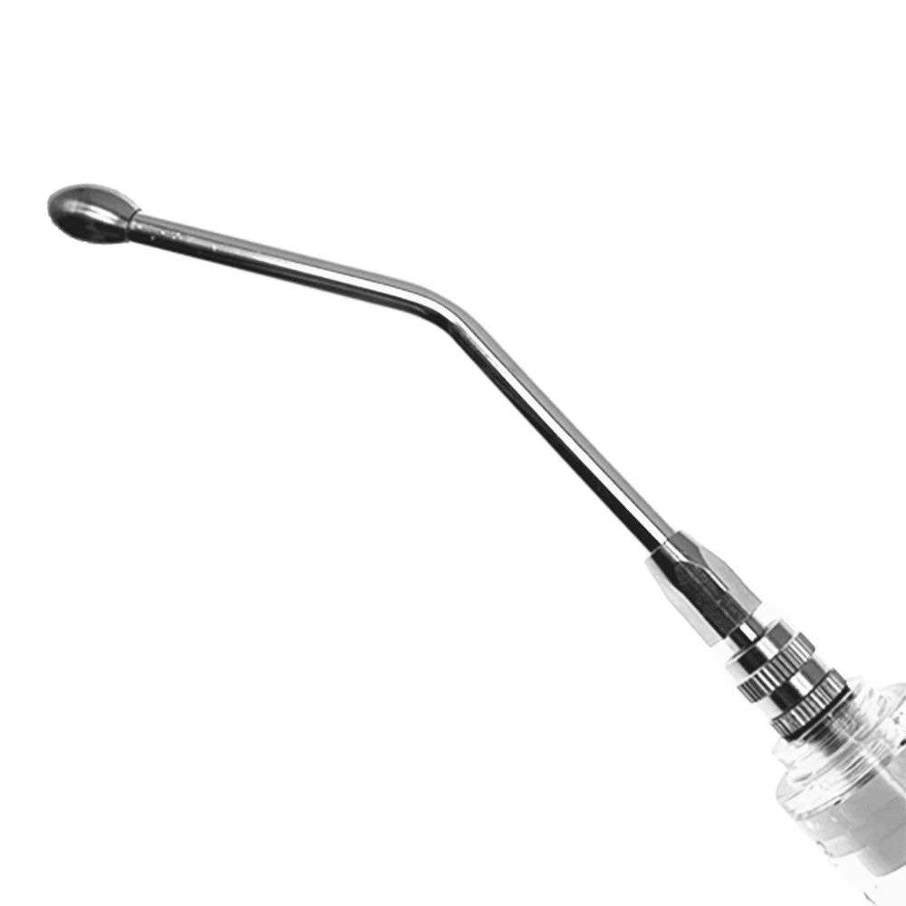 10/20ML Syringe oral drencher nozzle drench syringe Nozzle oral ...