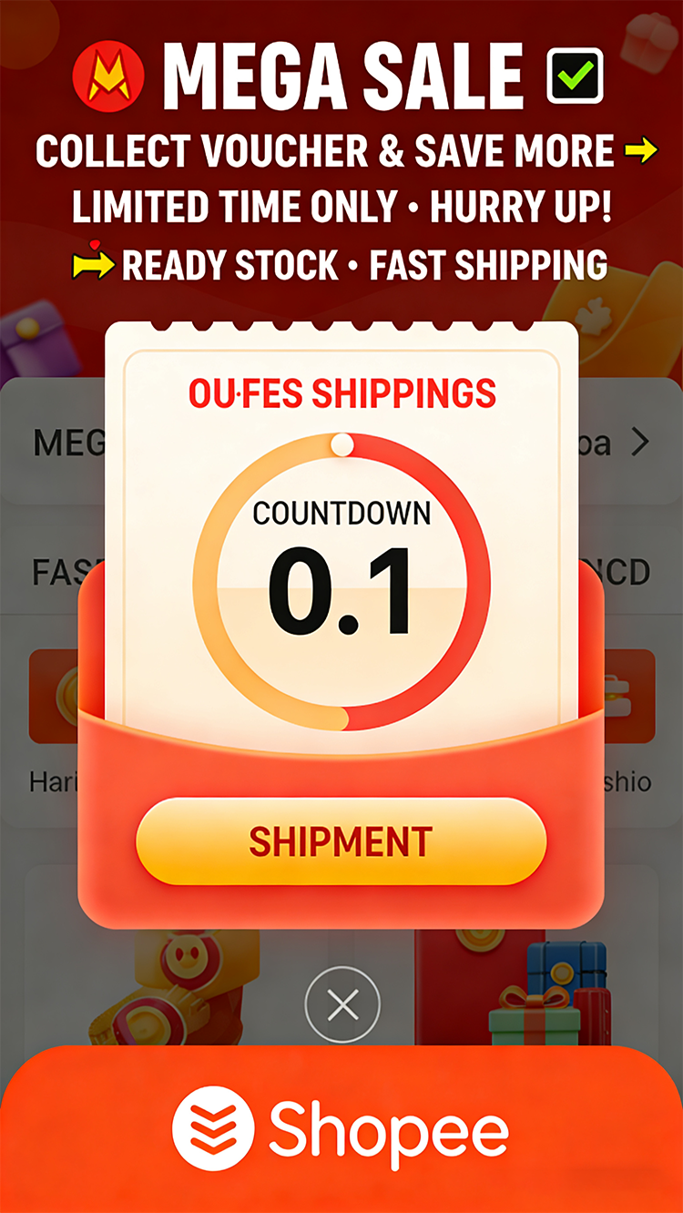 Automatic Roll-Up Car Side Window Sun Blocker for Privacy and Sun ...