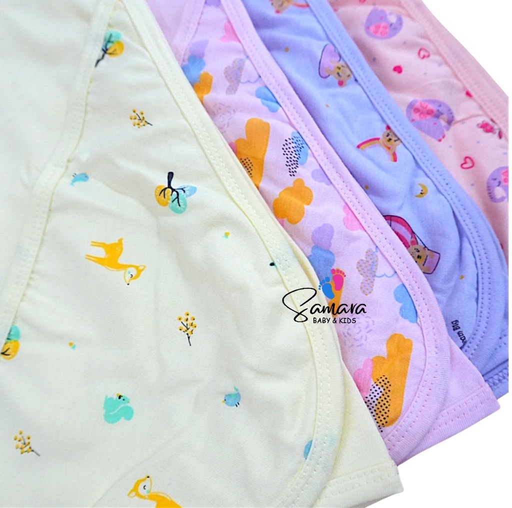 Samara Baby Hooded Blanket | Soft Cotton Swaddle for Newborn | Cute ...