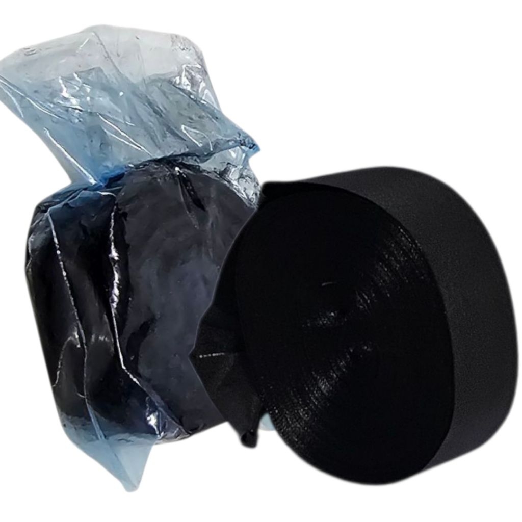 Endless Ribbon Refill for FX 1050/LX30/LX310 | Shopee Philippines