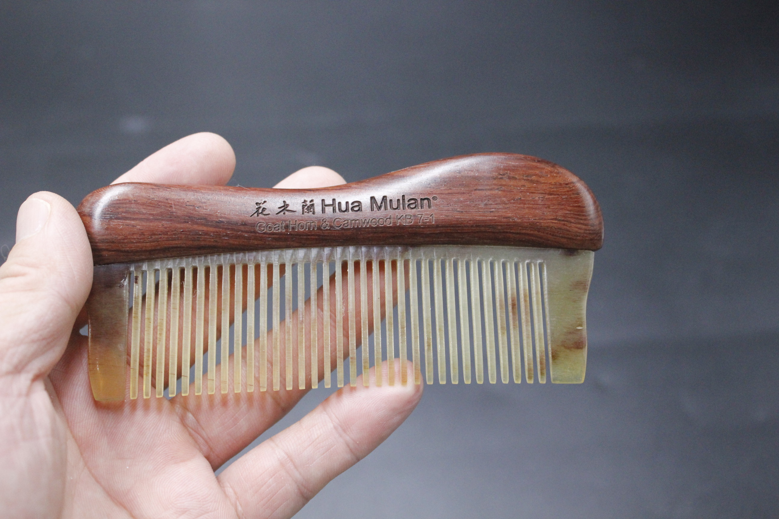 Royalford 18 Cm Aluminium Milk Pan With Lid Silver RF10097 Wholesale Prices Trad