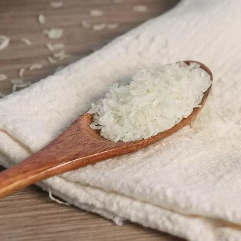 1kg Dried Shirataki Rice Konjac Keto Low Carf Approved Low Fat Skinny ...