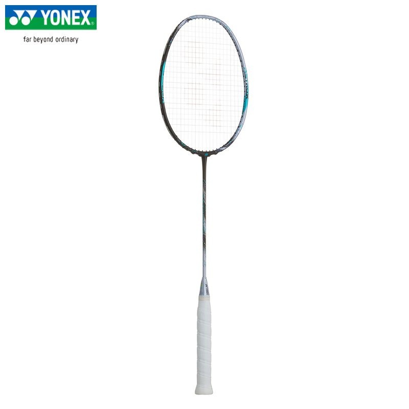 YONEX ASTROX 88D Pro 3rd Gen Badminton Racket Full Carbon Single 4U ...