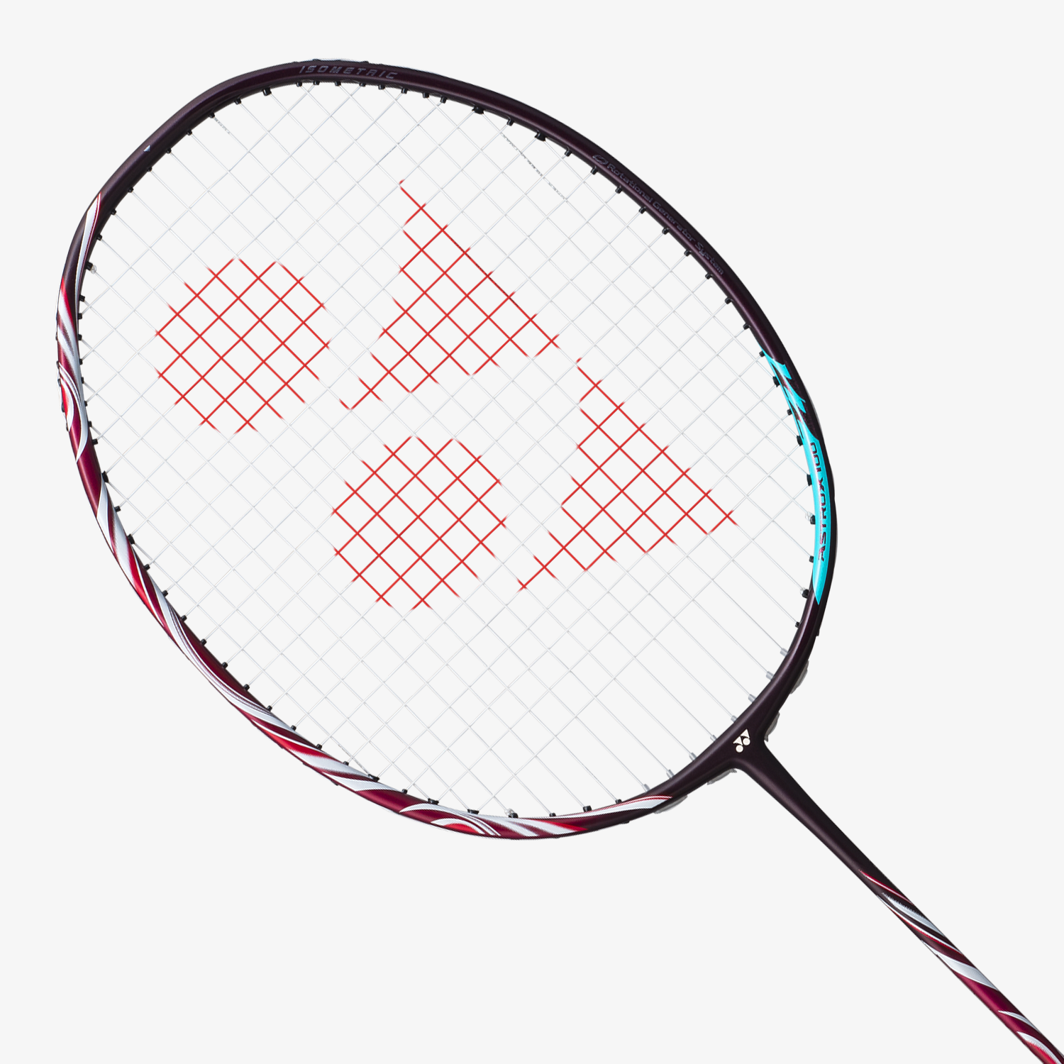 YONEX ASTROX 100ZZ Darknavy/Kurenai/BPpurple/BP BLUE Badminton Racket ...