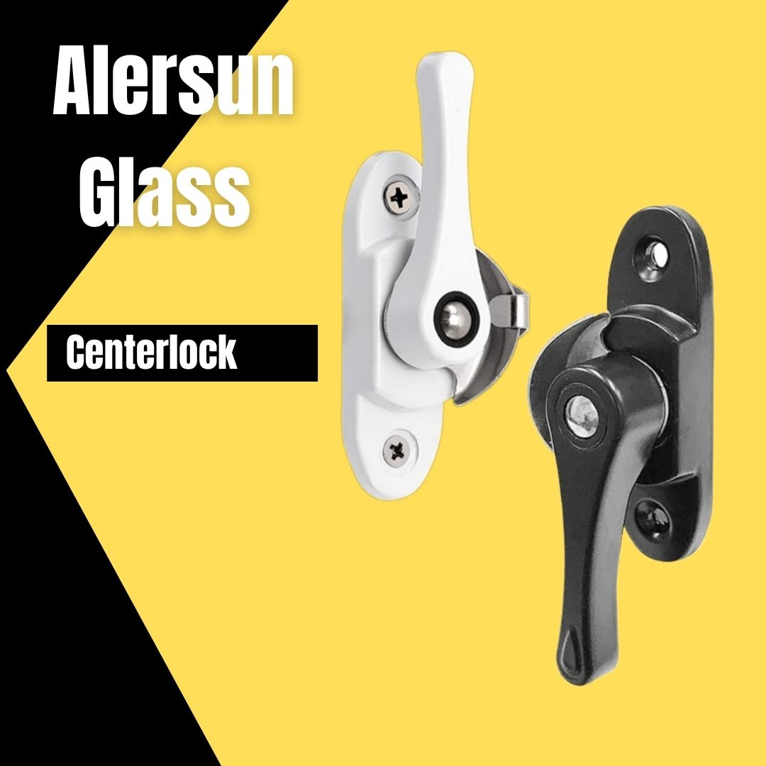 798 Centerlock for sliding window (wholesale price/50pcs) | Shopee ...