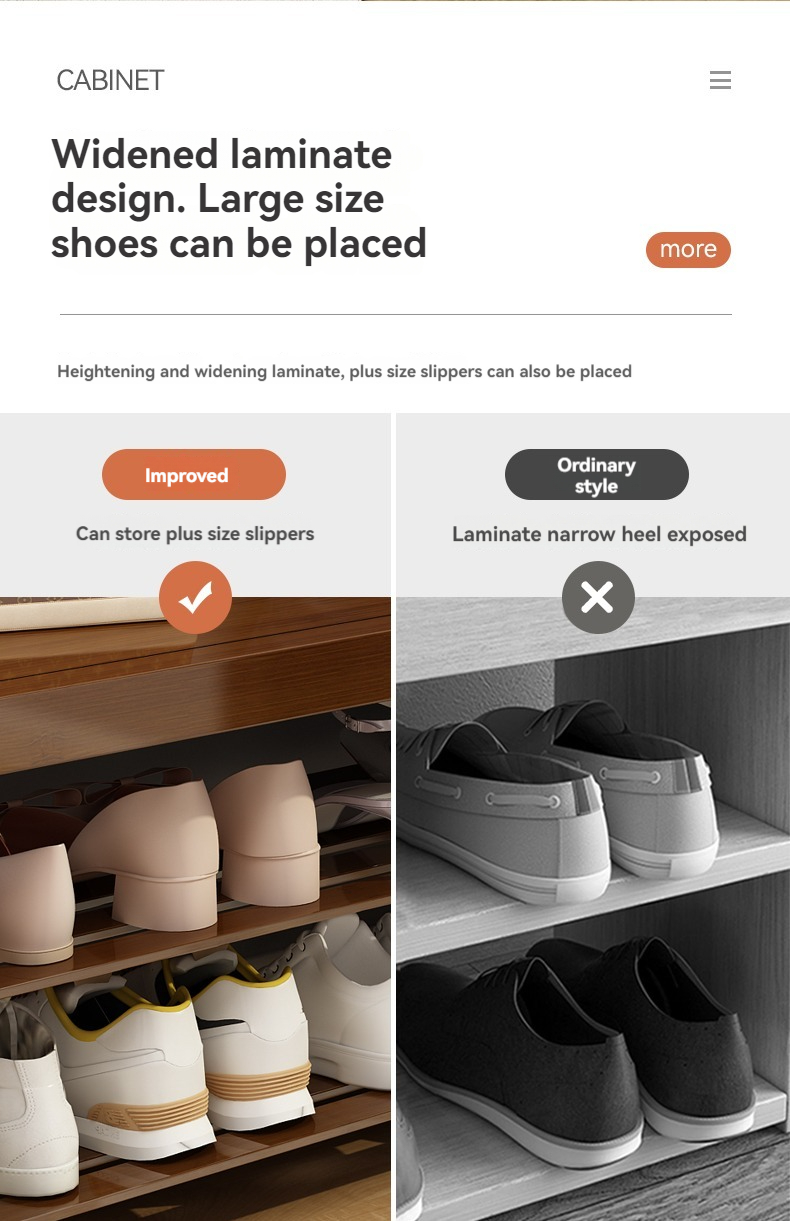 Wooden Shoe Changing Long Bench Carved Design Solid Wood Stool Bench ...