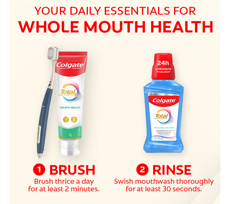 Colgate Easy Comfort Wide-Head Toothbrush, Super Soft Bristle, Pack of ...