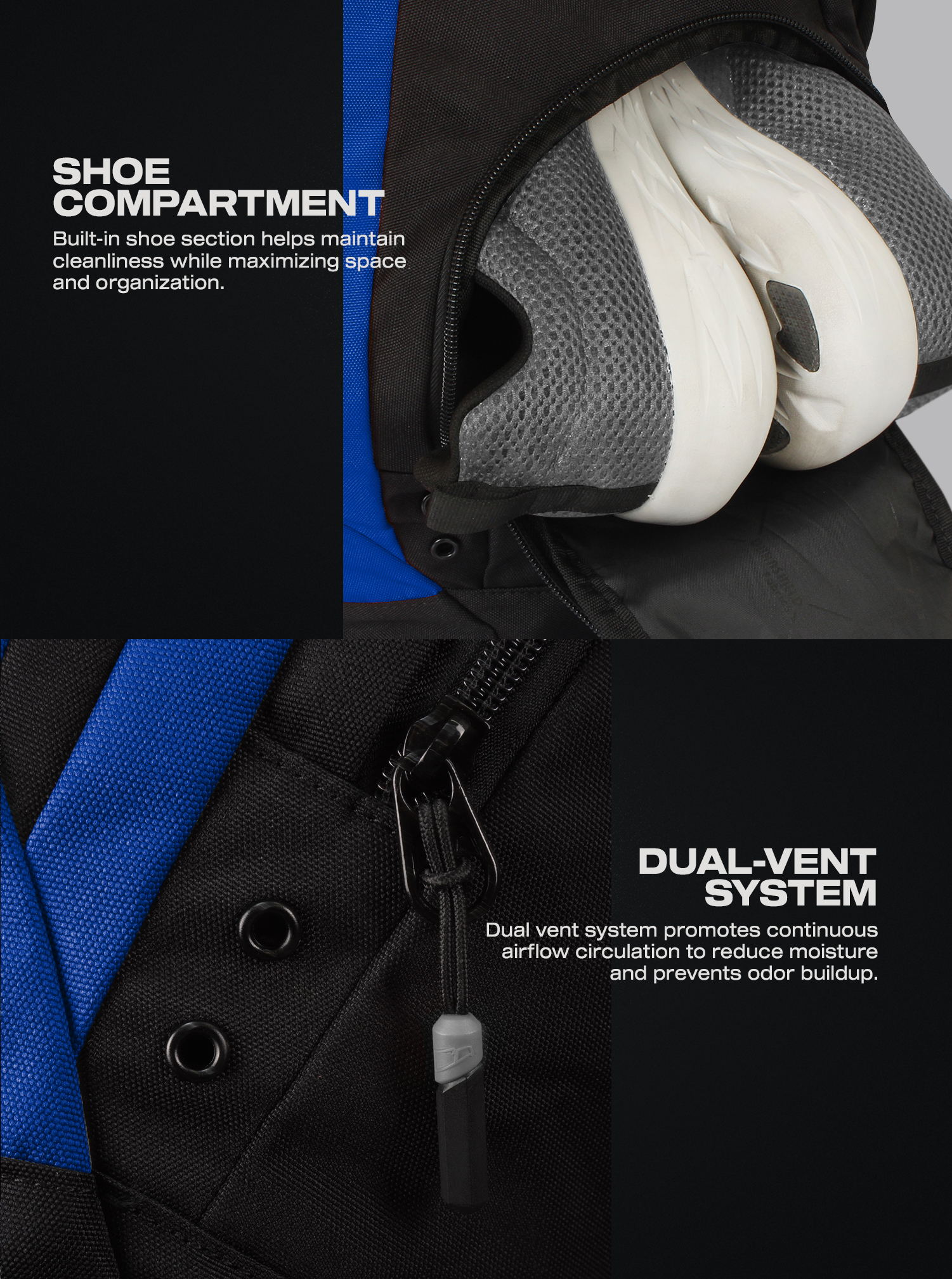 Hawk 6089 | Hawk Pro Backpack | Shopee Philippines