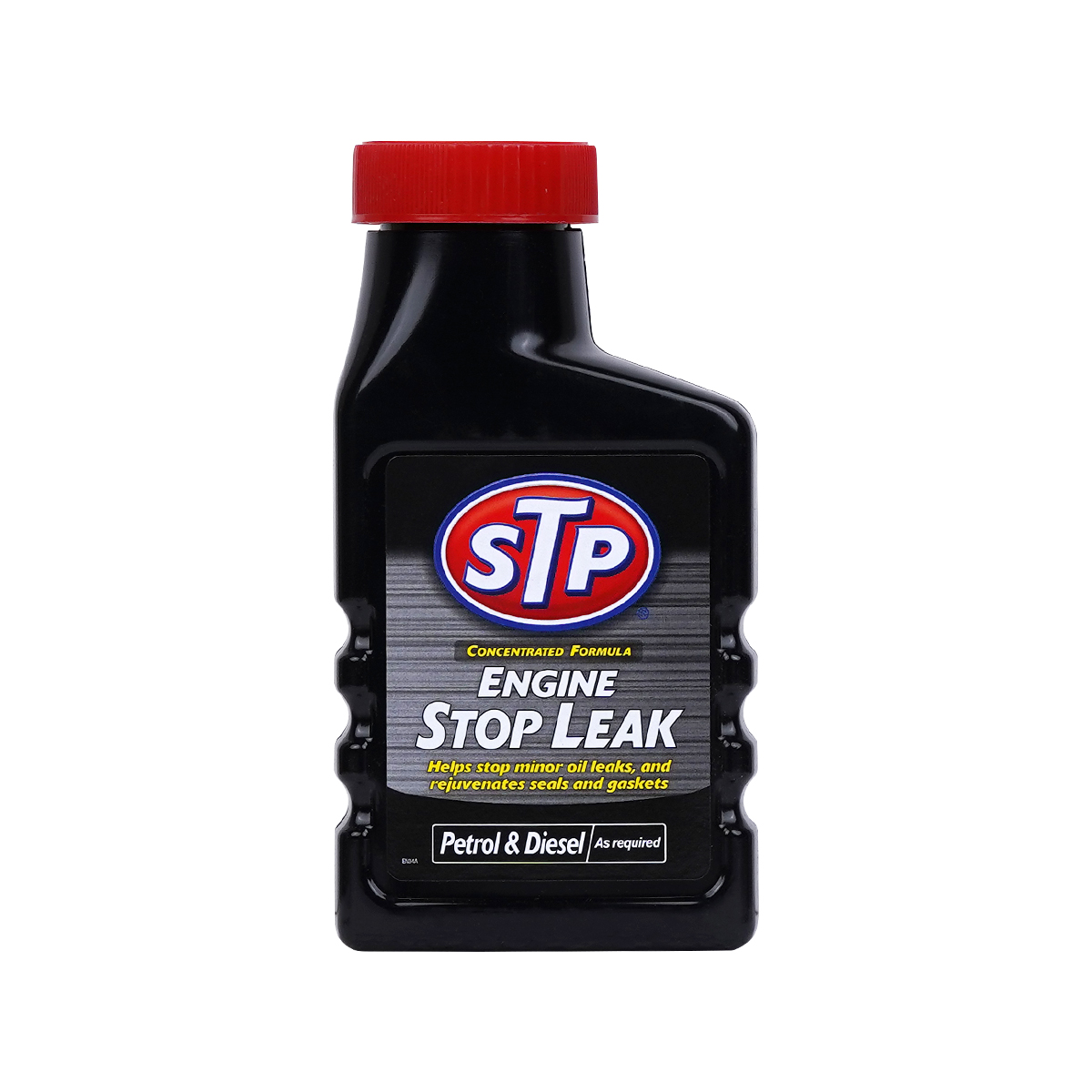 STP Engine Stop Leak 300ml - Petrol & Diesel | Shopee Philippines