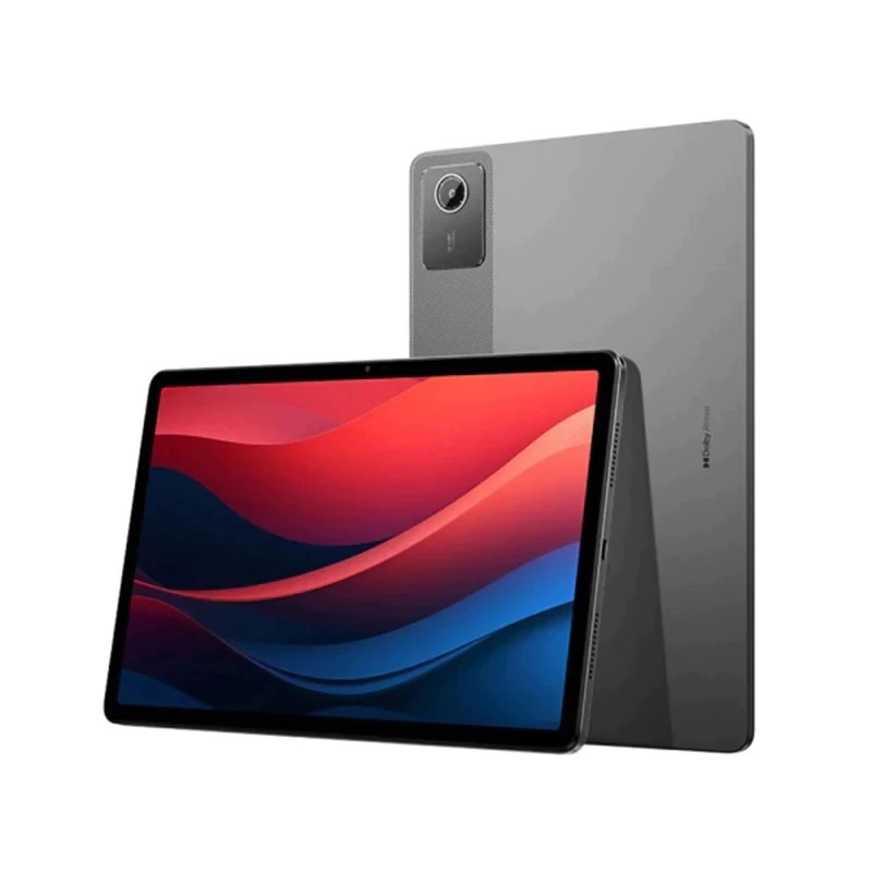 PROMOTION!! 】M11 Tablet 4G/5G LTE 12GB RAM+512GB ROM 10.5 Inch Tablet ...