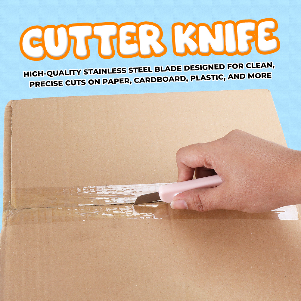 FCI Mini Cutter Alloy Steel Sold Per 1 Pc Kraft Package Mini Cutter ...