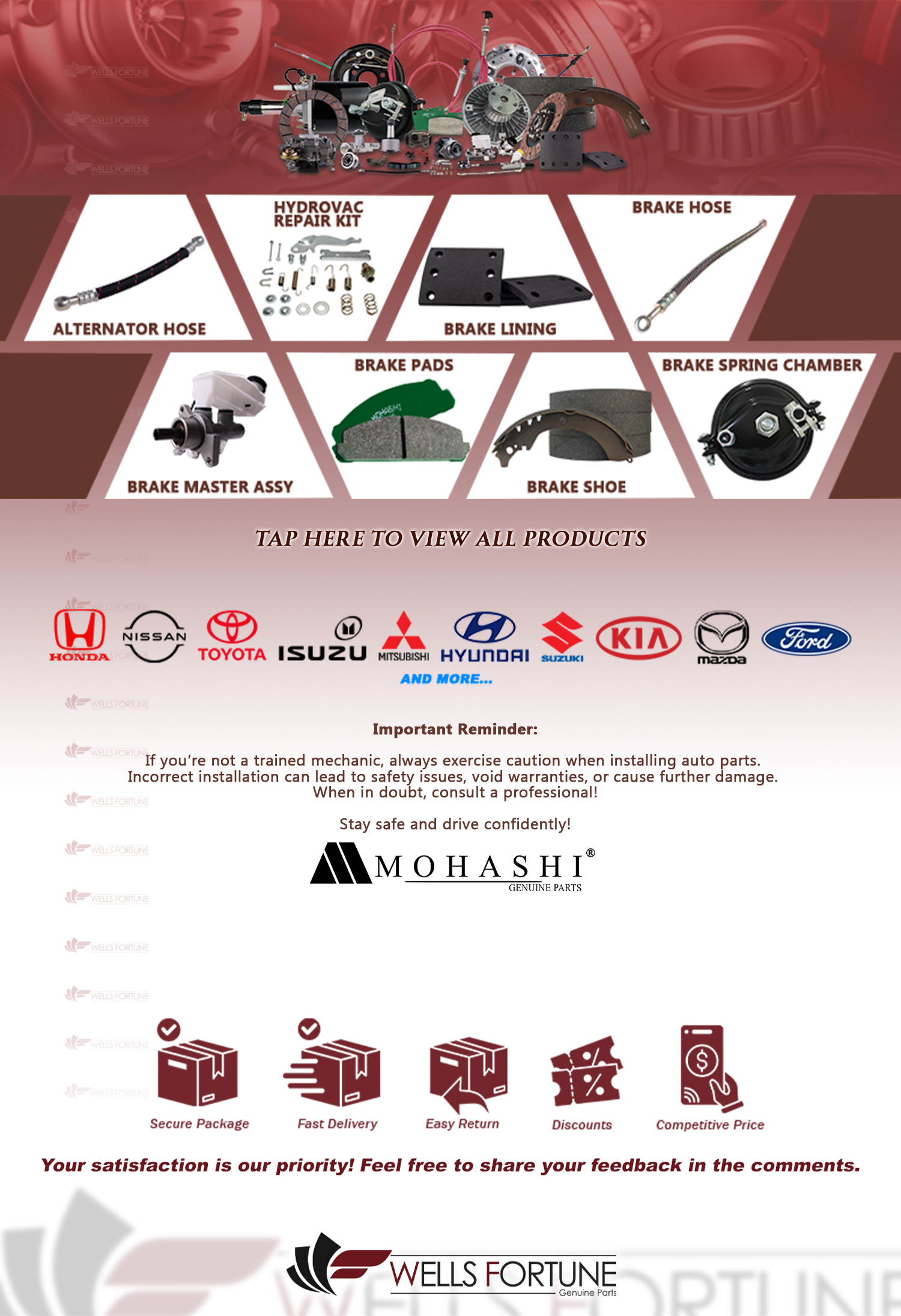 TOYOTA 4K WITH ADAPTOR CARBURATOR ASSEMBLY MOHASHI 21100-24035 ...
