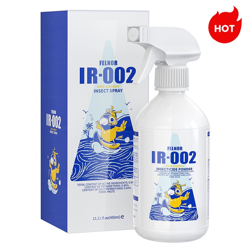 termite killer anay killer spray anti bait x control termites powder ...